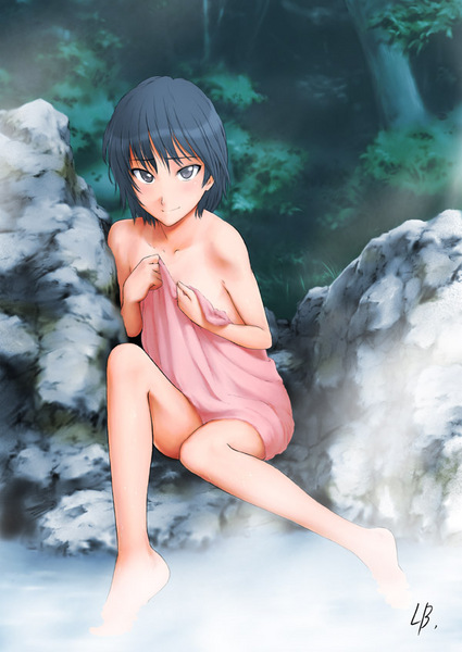 Nanasaki