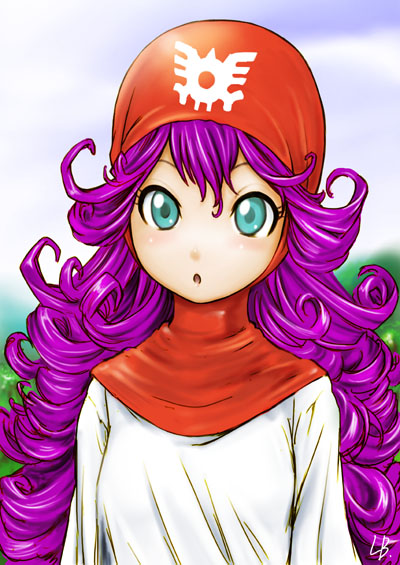 DQ2oujo.jpg