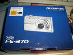 FE-370