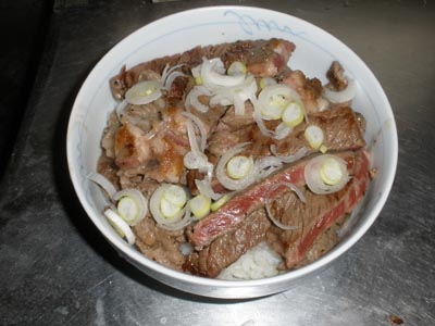 gyuu_057.jpg