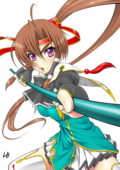 km_Bachou_02.jpg