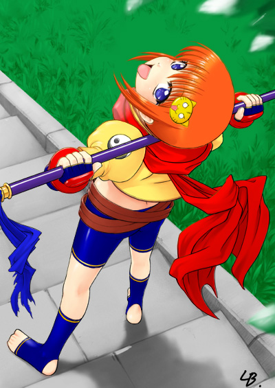 km_Chouhi_01.jpg