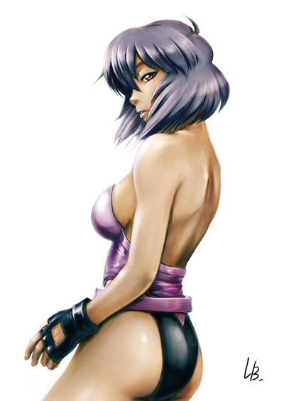 motoko01.jpg